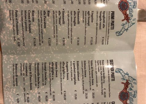 menu-9.jpg