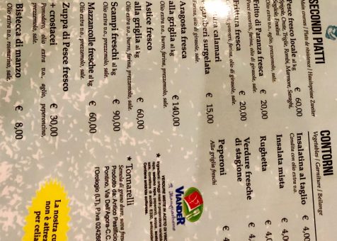 menuno-per-celiaci.jpg