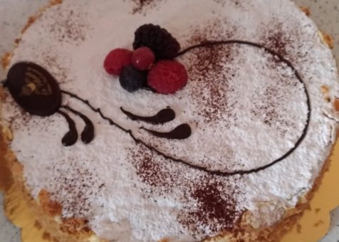 millefoglie-con-crema-1.jpg