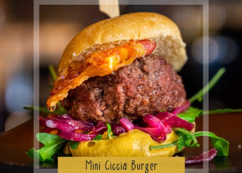 mini-hamburger.jpg