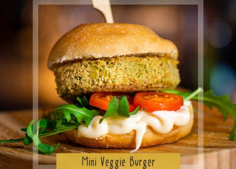 mini-vegan-burger.jpg