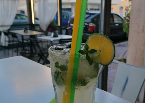 mojito-600.jpg