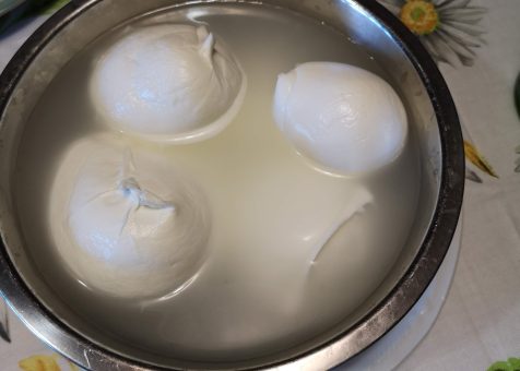 mozzarelle-di-bufala.jpg