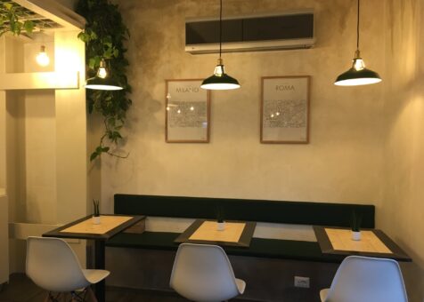 nad-caffe-bistrot.jpg