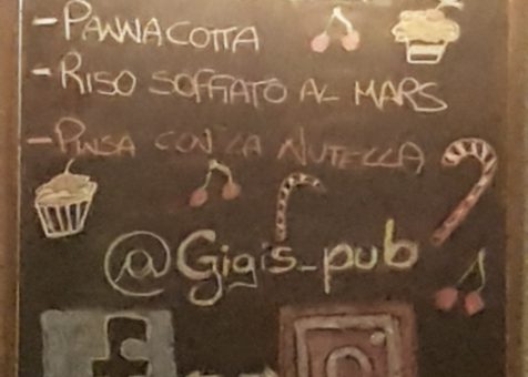 non-perdetevi-il-tiramisu.jpg