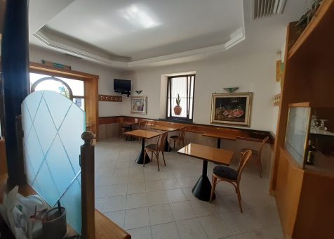 nuove-disposizioni-per-1.jpg
