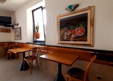 nuove-disposizioni-per-2.jpg