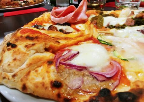 o-mastro-pizzeria.jpg