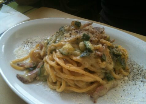 osteria-latina-1.jpg