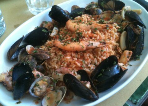 osteria-latina-2.jpg