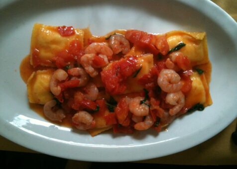 osteria-latina-3.jpg