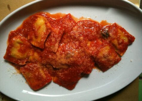 osteria-latina-4.jpg