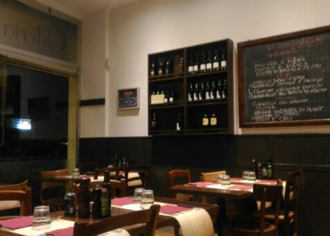 osteria-latina.jpg