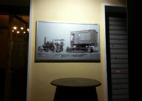 osteria-nicolosi.jpg
