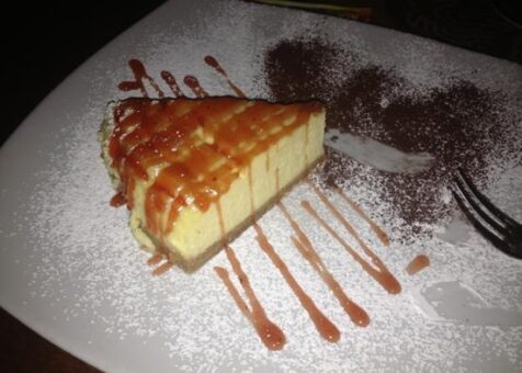 ottima-cheese-cake.jpg