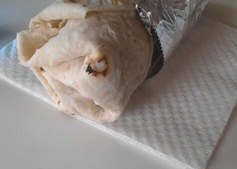 ottima-piadina-con-kebab.jpg