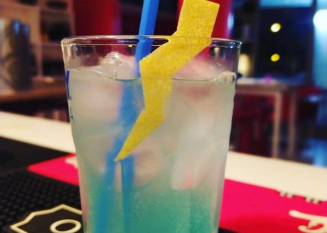 ottimi-aperitivi-1.jpg