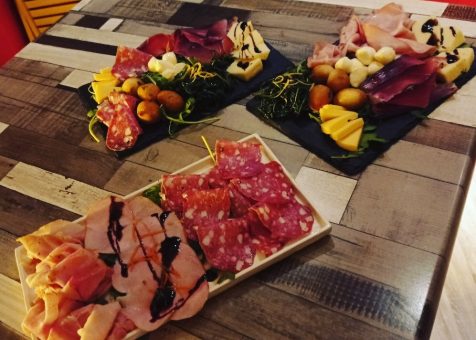 ottimi-aperitivi.jpg