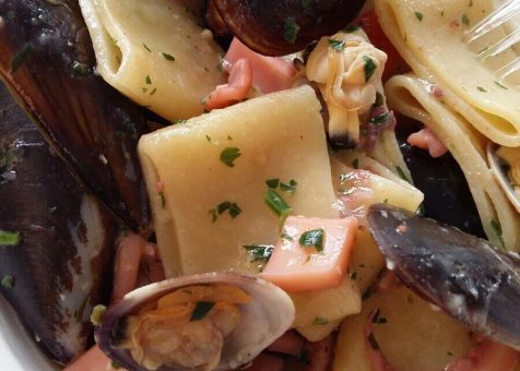 paccheri-allo-scoglio-1.jpg