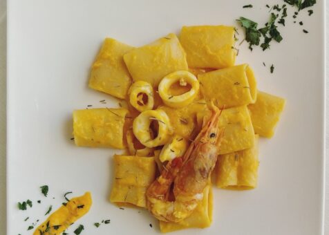 paccheri-crema-di-zucca.jpg