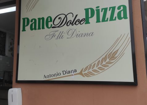 pane-dolce-pizza.jpg