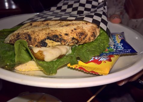 panino-maxi.jpg