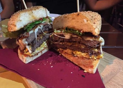panino4-largejpg.jpg