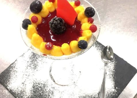 panna-cotta.jpg