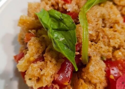 panzanella-1.jpg