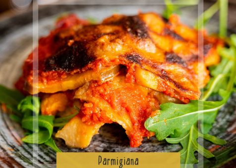 parmigiana.jpg
