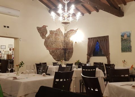 particolare-del-locale.jpg