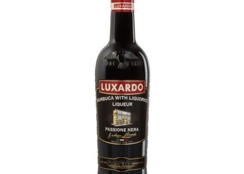 passione-nera-variante.jpg