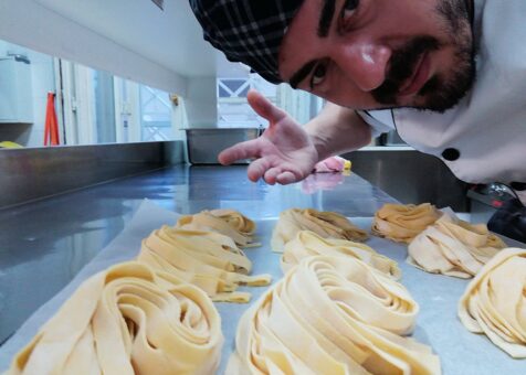 pasta-fatta-in-casa.jpg