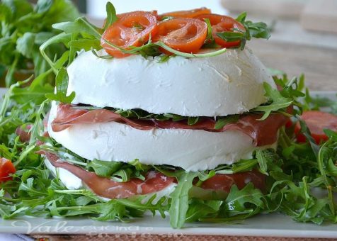 pasta-neri-1.jpg