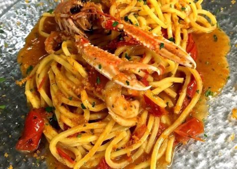 pasta-neri-4.jpg