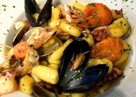 pasta-neri-5.jpg
