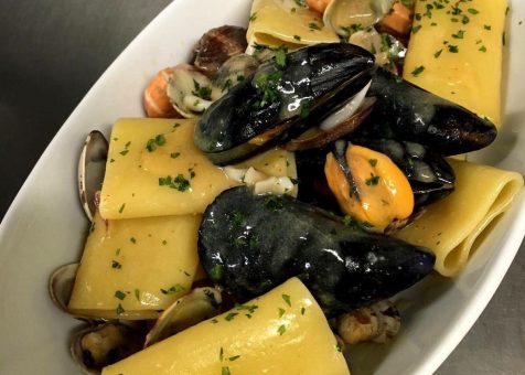pasta-neri-6.jpg