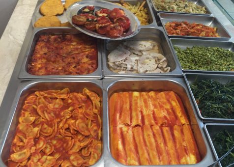 pasta-neri-7.jpg