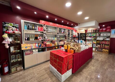 pasticceria.jpg