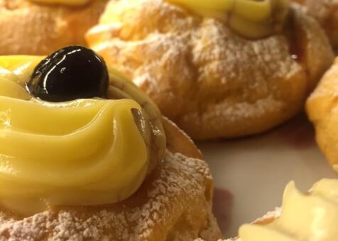 pasticceria-cifra.jpg