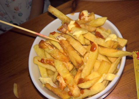 patate-fritte.jpg