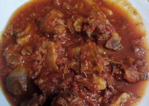 pecora-al-sugo.jpg