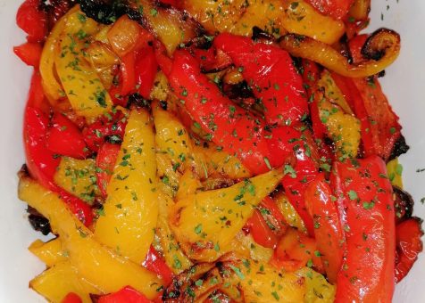 peperoni-arrosto.jpg