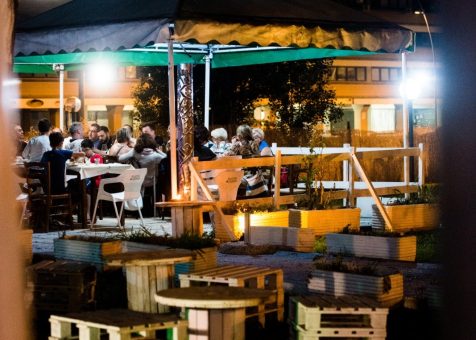 per-una-cenetta-all-aperto.jpg