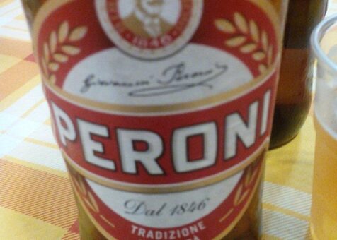 peroni-ice-cold-beer.jpg