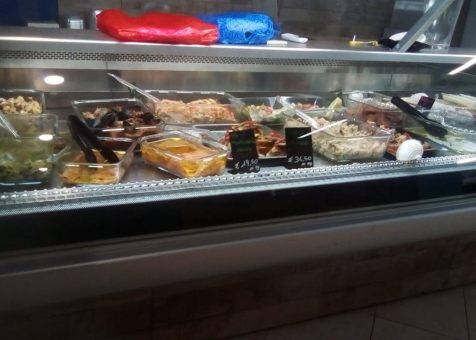 pesce-magno-1.jpg