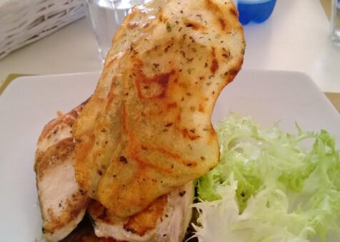pesce-spada-in-crosta.jpg