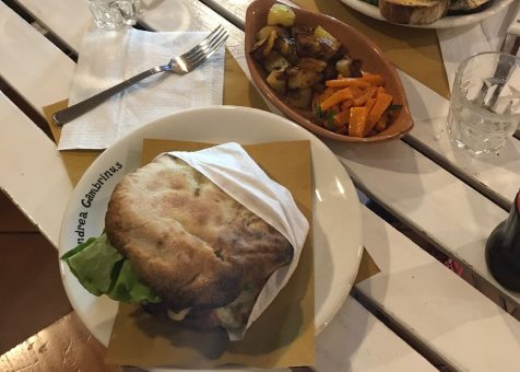 piatti-semplici-con-buona-1.jpg