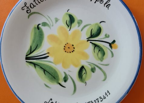 piatto-personalizzato.jpg