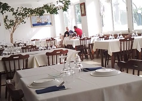 pietro-il-pescatore.jpg